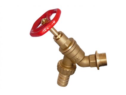 33751 zahradni kohout 1 removebg preview