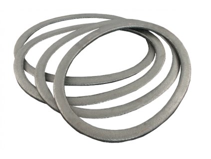 76960 removebg preview