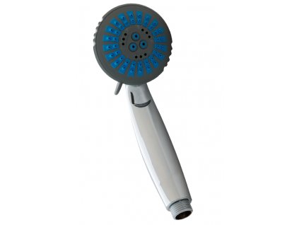 sprcha 16287 removebg preview