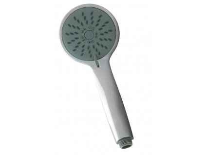 sprcha 16288 removebg preview