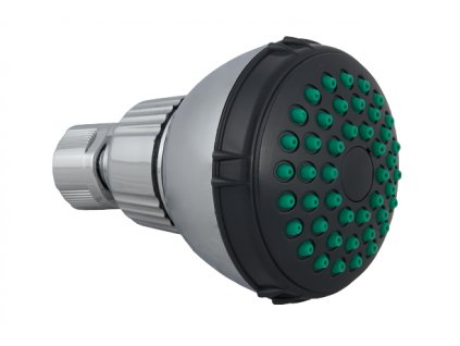 Horni sprcha sprska 16362 removebg preview