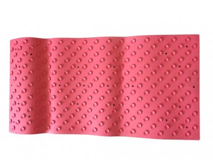 19255 removebg preview