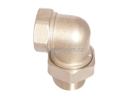 19315 topenarske sroubeni rohove 1 2x1 2 dn 15 mosaz