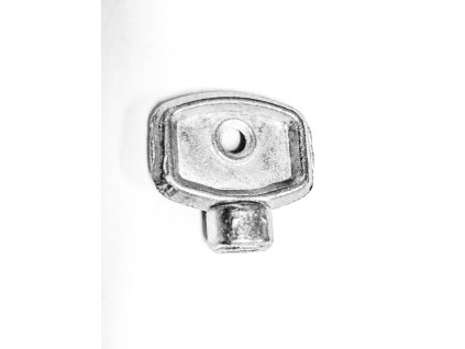 19333 klicek rucni na odvzdusneni