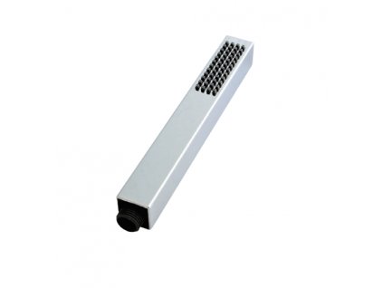 19357 removebg preview