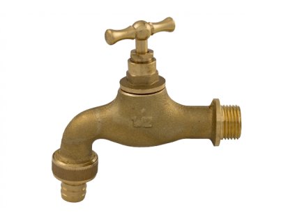 33713a removebg preview