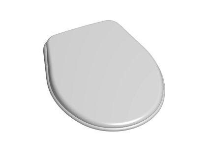 19399 wc sedatko bile p 3557