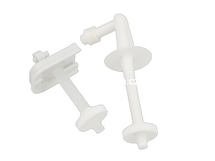 19402 panty nahradni k wc sedatku myjava