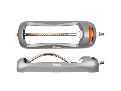 19432 oscilacni zavlazovac 18 tryskovy