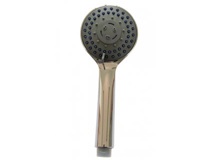 19522 removebg preview