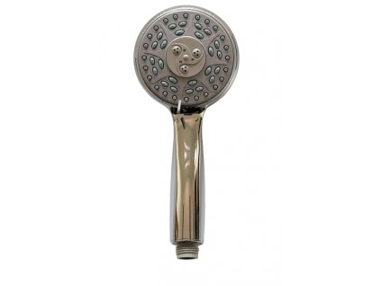 19525 removebg preview