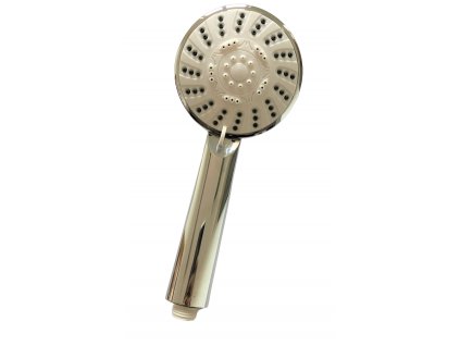 19528 removebg preview