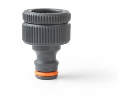 19573 adapter s vnitrnim zavitem 3 4