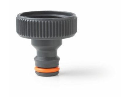 19576 adapter s vnitrnim zavitem 1