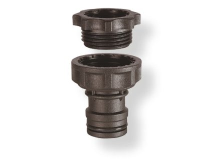 19603 adapter vysokoprutokovy