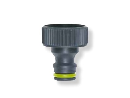 19648 adapter s vnitrnim zavitem 3 4 limetkovy