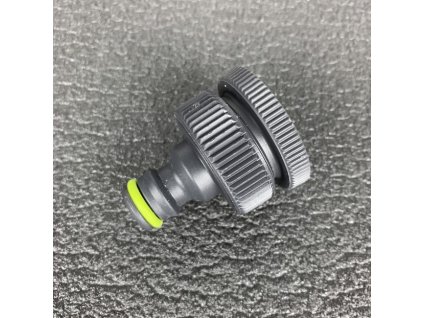 19651 adapter s vnitrnim zavitem 1