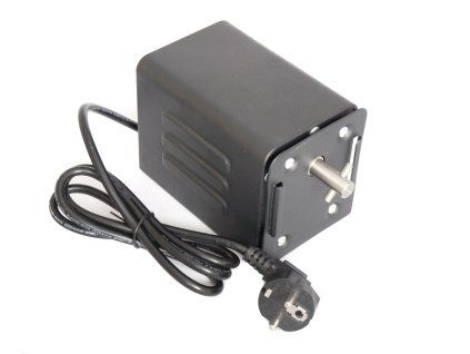1572 grilovaci motor do 50 kg