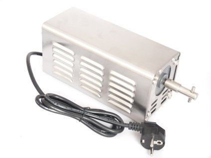 1584 grilovaci motor do 100 kg