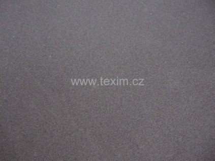 20956 deska mikroporezni pryz sbr 500x1500x12mm