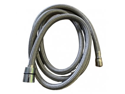 21007 hadice ke drezu mf 150cm