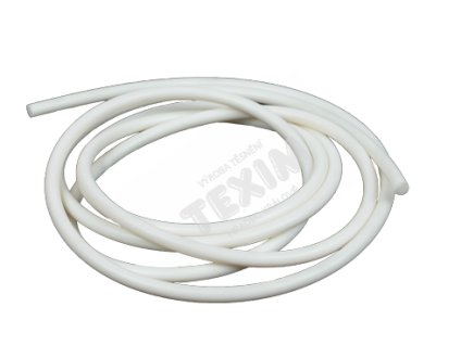 29276 1 tesnici snura silikon pr 25mm