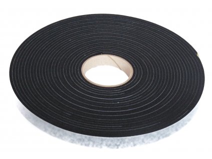 39281 cerna mechovka samolepici (1 of 1)