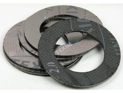 vyr 3950TEXIM UNI TI tl 2mm