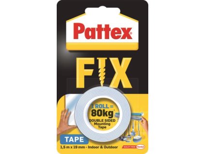 30731 1 montazni paska super fix