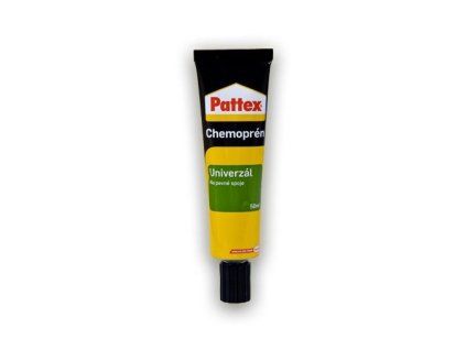 30740 1 chemopren univerzal 50ml