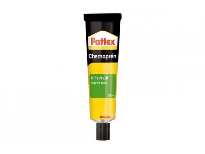 Chemoprén Univerzál 120ml