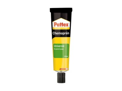 30743 1 chemopren univerzal 120ml