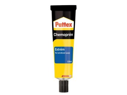 30746 1 chemopren extrem 120ml