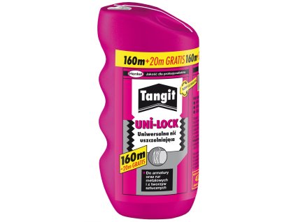 30935 1 tesnici vlakno tangit uni lock