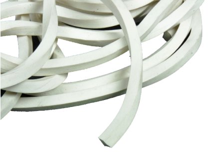 expandovaný silikon mvq 6 removebg preview