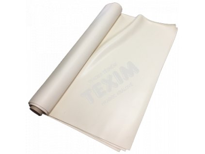 vyr 4146expandovany silikon