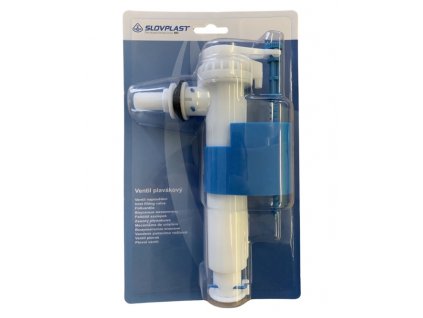 31442 1 napousteci ventil plovakovy p 2447 f 3 8