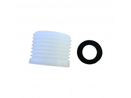 31445 1 redukce p 2446 ef 01 3 8 x 1 2 vc tesneni