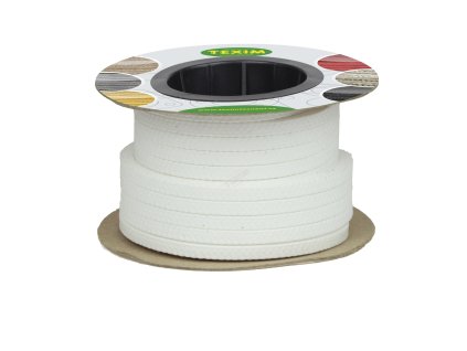 31466 1 ucpavkova snura teflon t00l 15x15mm