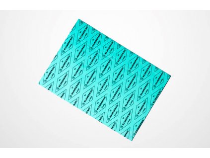 klingersil c4400 platte