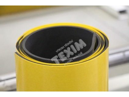 31532 1 samolepici mechova pryz epdm s 1000 x tl 2mm