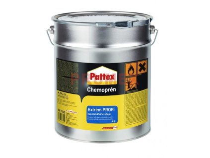 31625 1 chemopren extrem 4 5l profi