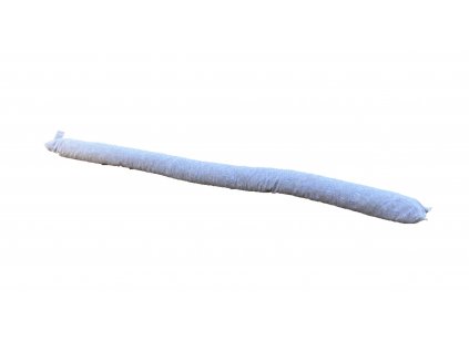 Béžornament