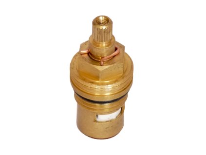 14109 ventil keramicky vrsek 1 of 1 removebg preview