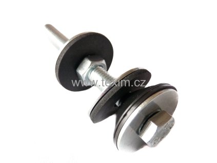 18532 srouby k wc nadrzce kombi pr 8 105mm