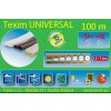 13807 3 tesneni do oken texim universal transparent 100m