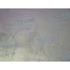14245 bezasbestova deska texim s 1 5mm