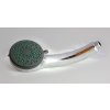 14455 sprchova hlavice chrom 2 polohova samocistici