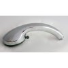 14455 1 sprchova hlavice chrom 2 polohova samocistici