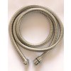 14518 1 sprchova hadice 1 5m flexi nerez extensible 2 zamkova